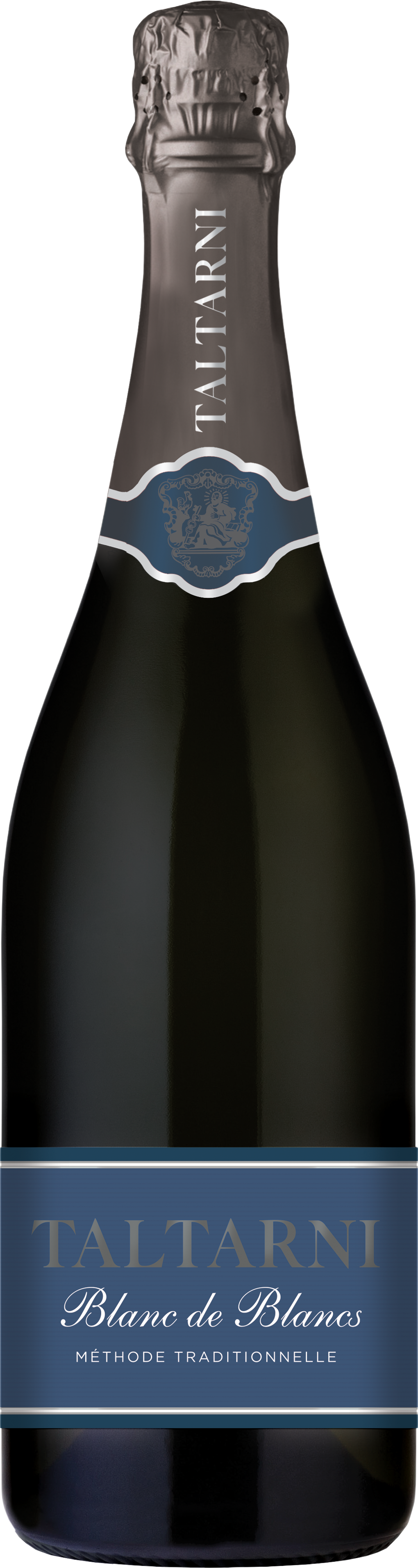 Taltarni Blanc de Blancs 2017